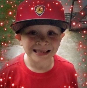 Meet your Posher, Brandi